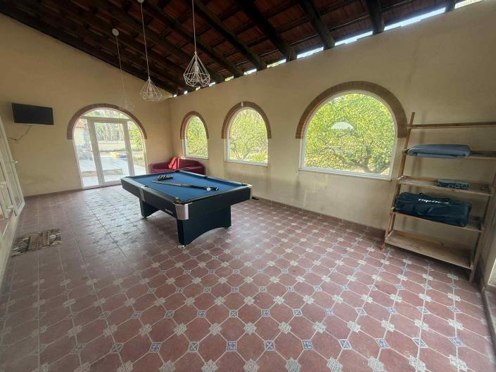 Image No.24-Maison de campagne de 3 chambres à vendre à Catral