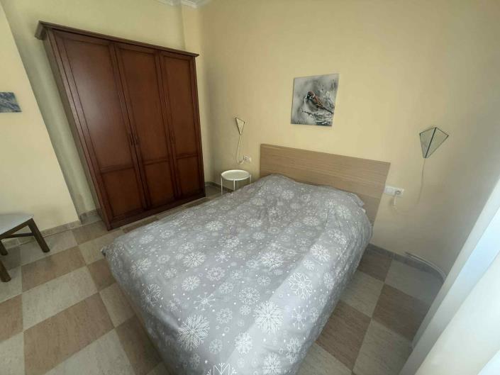 Image No.16-Maison de campagne de 3 chambres à vendre à Catral