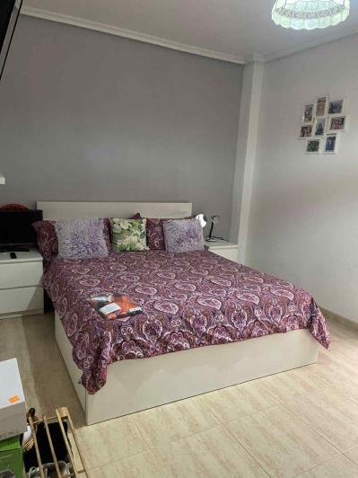 Image No.10-3 Bed Apartment for sale