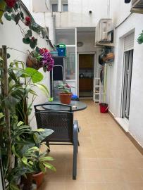 2bc8f802-f2c1-4b3f-a2fd-5efbc1695b59