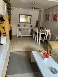 4f4e38e2-4ede-4a25-9880-5eb5f4968cce