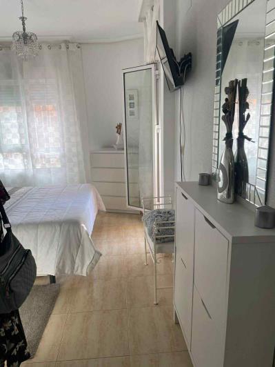 Image No.13-3 Bed Apartment for sale