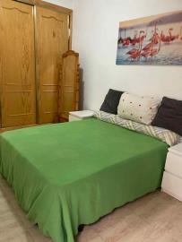 a4e4733f-6447-4ba1-be8d-2a3d76437525