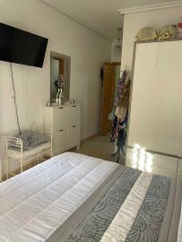 b800166b-6177-473e-a257-a7ee032019fd