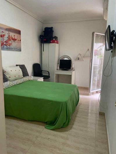 Image No.8-3 Bed Apartment for sale