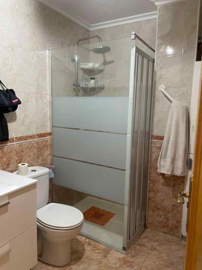 Image No.15-3 Bed Apartment for sale