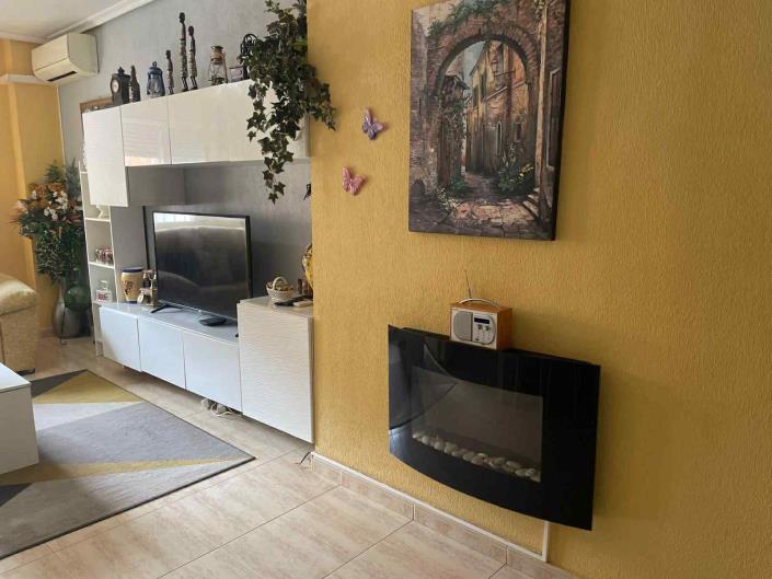 Image No.5-3 Bed Apartment for sale