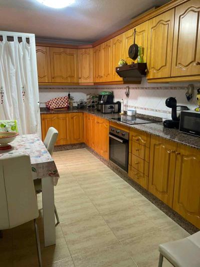 Image No.6-3 Bed Apartment for sale