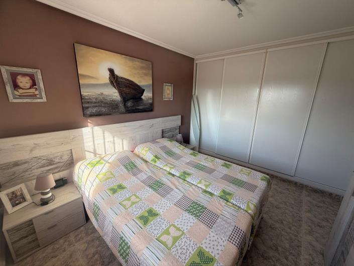 Image No.18-Maison de campagne de 3 chambres à vendre à Catral