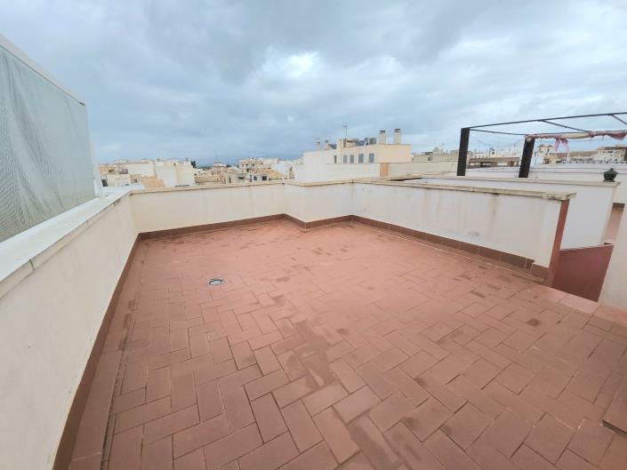 Image No.4-3 Bed Penthouse for sale