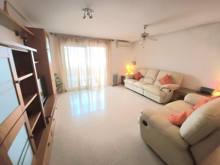 Image No.7-3 Bed Penthouse for sale