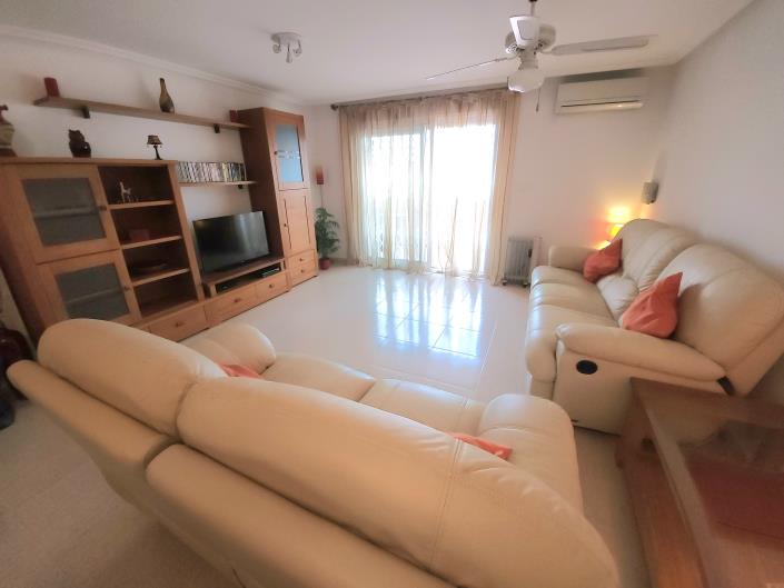 Image No.8-3 Bed Penthouse for sale