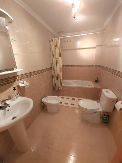 Image No.12-3 Bed Penthouse for sale