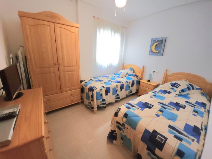 Image No.14-3 Bed Penthouse for sale