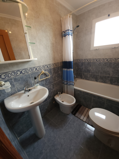 Image No.16-3 Bed Penthouse for sale