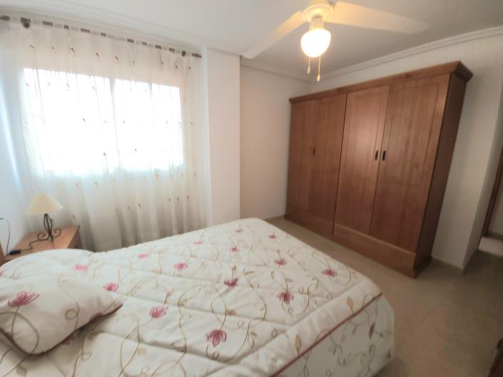 Image No.19-3 Bed Penthouse for sale