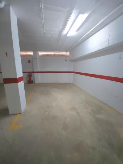 Image No.22-3 Bed Penthouse for sale