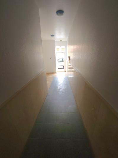 Image No.24-3 Bed Penthouse for sale