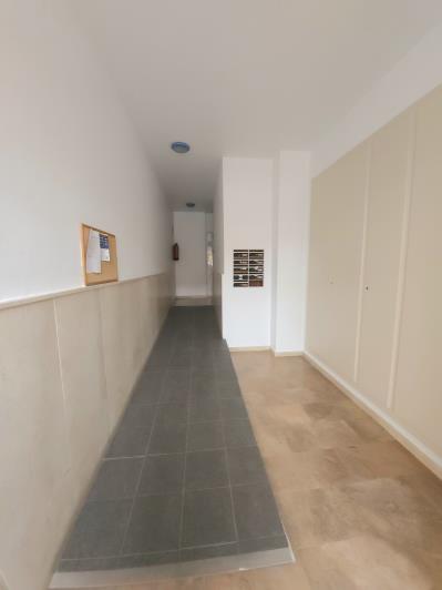 Image No.25-3 Bed Penthouse for sale