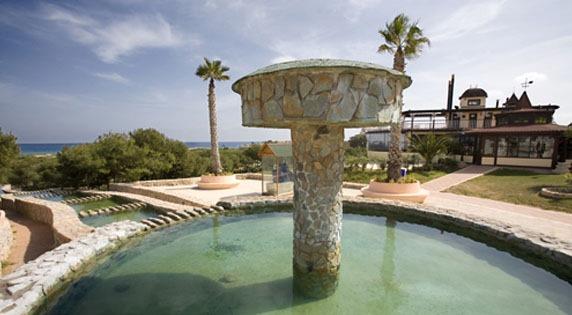 Image No.12-1 Bed Apartment for sale