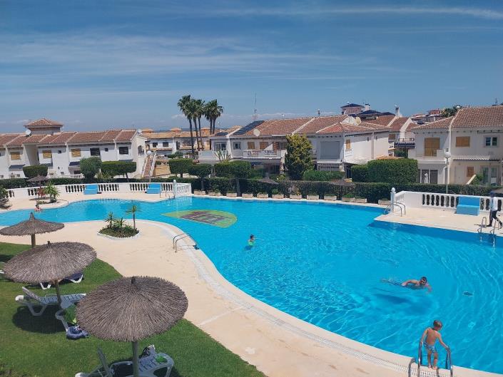 Image No.13-1 Bed Apartment for sale