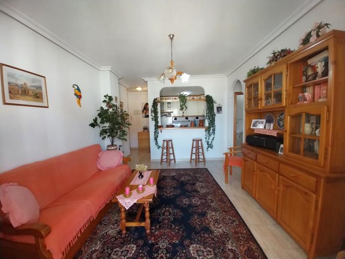 Image No.14-1 Bed Apartment for sale