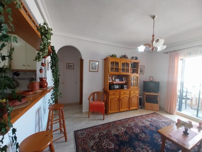 Image No.18-1 Bed Apartment for sale