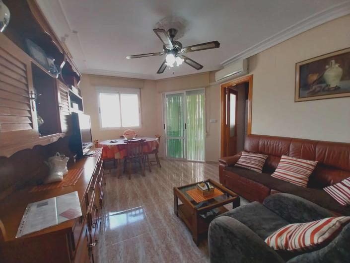 Image No.13-2 Bed Apartment for sale