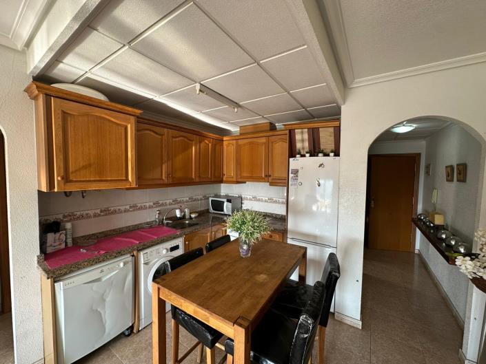 Image No.9-2 Bed Apartment for sale