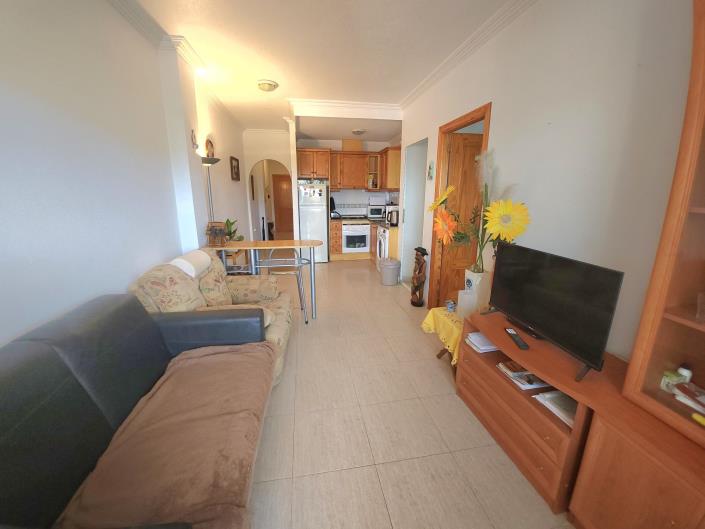 Image No.11-2 Bed Apartment for sale