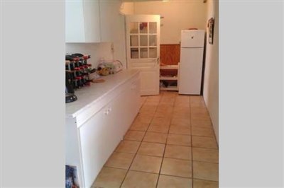 15-3d30c1f3_original