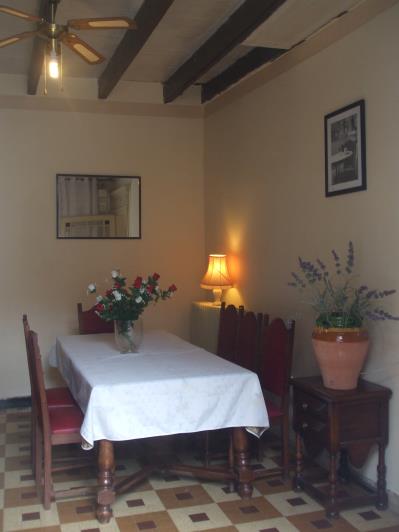 Image No.3-7 Bed House for sale