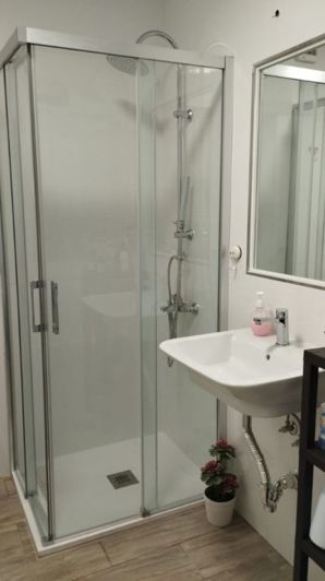 Image No.8-Appartement de 2 chambres à vendre à San Juan De Los Terreros