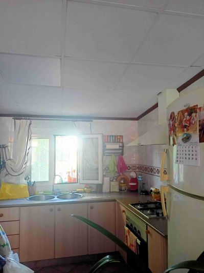 Image No.14-Maison de campagne de 10 chambres à vendre à Cuevas del Almanzora