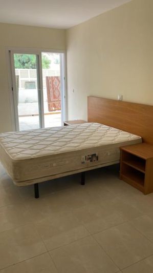 Image No.12-4 Bed Villa for sale