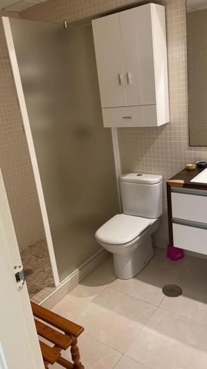 Image No.15-4 Bed Villa for sale