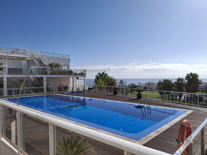 Image No.2-4 Bed Villa for sale