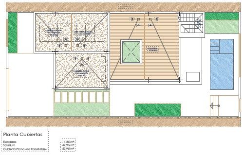 Image No.5-3 Bed Villa for sale