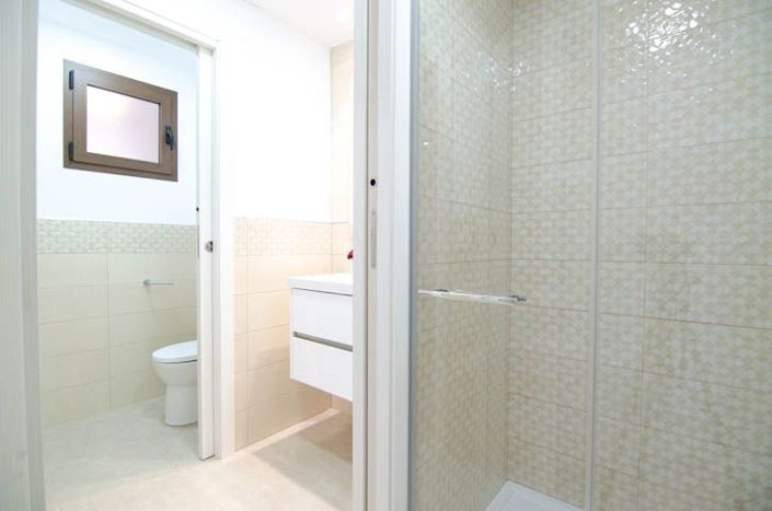 Image No.12-Appartement de 2 chambres à vendre à San Juan De Los Terreros