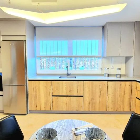 Image No.15-Villa de 2 chambres à vendre à Lorca