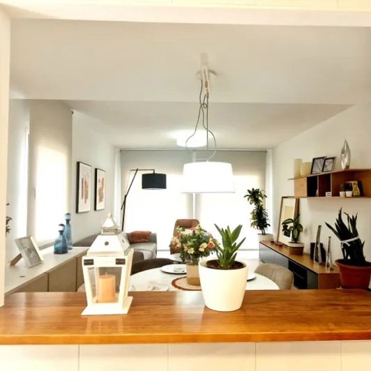 Image No.16-Villa de 2 chambres à vendre à Lorca