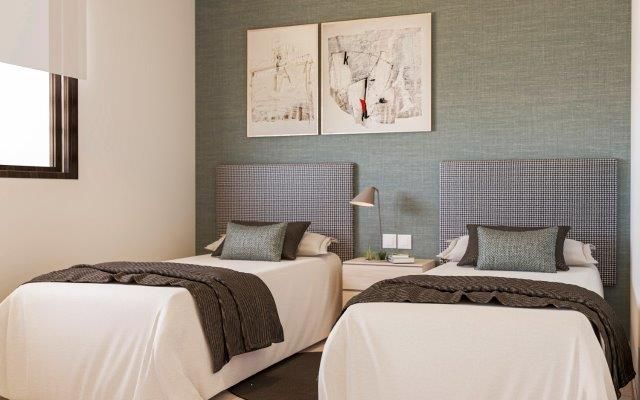 Image No.10-2 Bed Apartment for sale