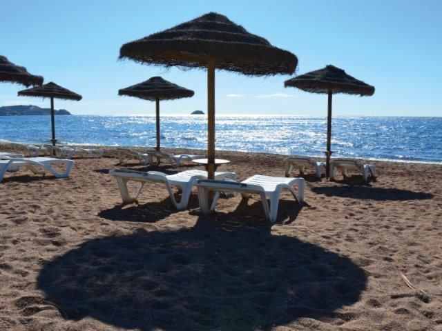 Image No.16-2 Bed Apartment for sale