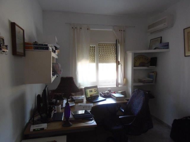 Image No.12-Maison de campagne de 5 chambres à vendre à Cuevas del Almanzora