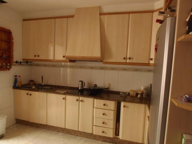 Image No.14-Maison de campagne de 5 chambres à vendre à Cuevas del Almanzora