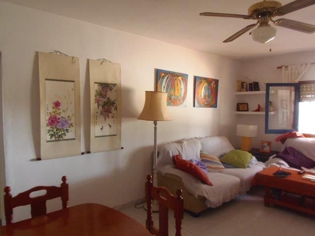 Image No.15-Maison de campagne de 5 chambres à vendre à Cuevas del Almanzora