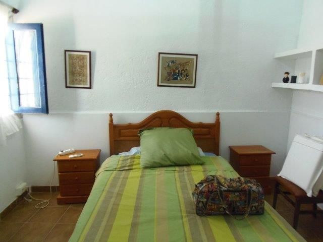 Image No.16-Maison de campagne de 5 chambres à vendre à Cuevas del Almanzora