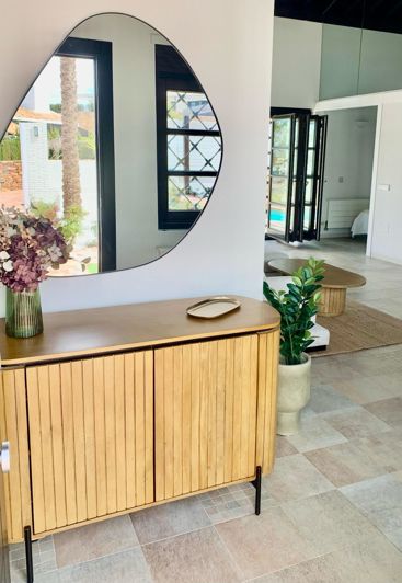 Image No.5-2 Bed Property for sale