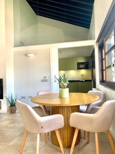 Image No.7-2 Bed Property for sale