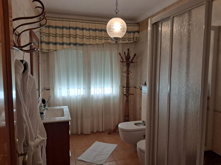 Image No.13-Villa de 2 chambres à vendre à Cuevas del Almanzora